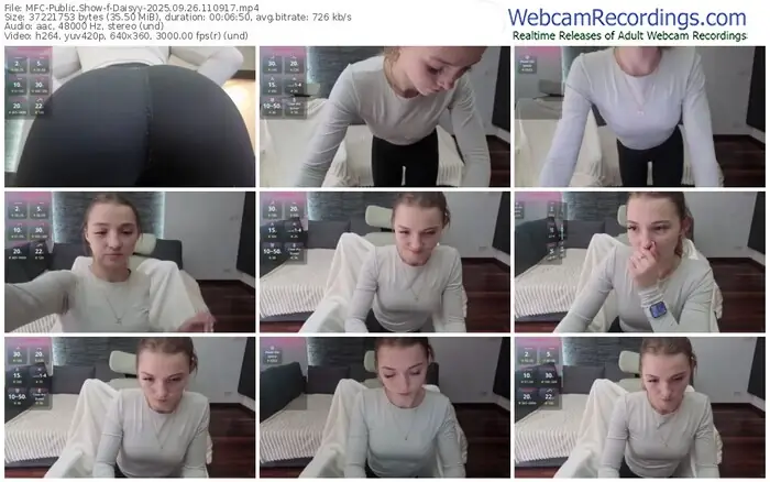 2025/09/26/mfc-daisyy-11-09-17