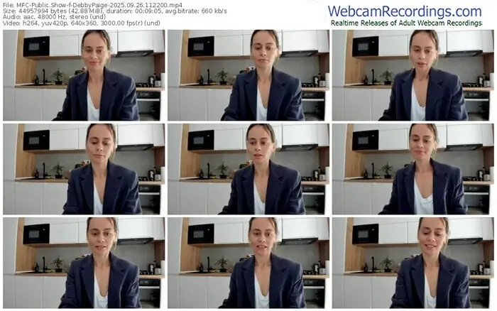2025/09/26/mfc-debbypaige-11-22-00