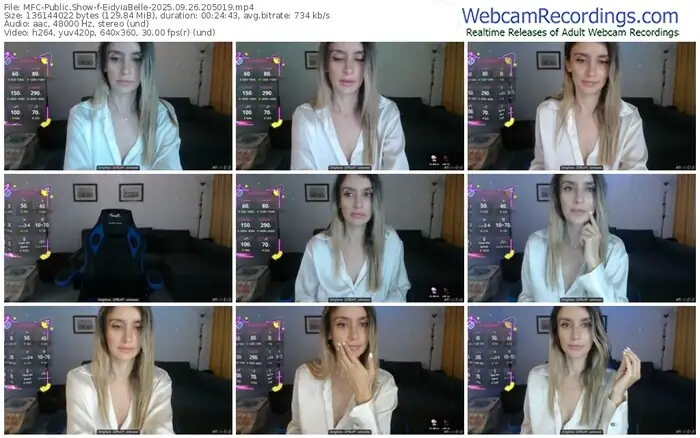 2025/09/26/mfc-eidyiabelle-20-50-19