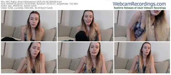 2025/09/26/mfc-elenaxkiss-18-59-59