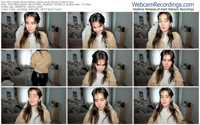 2025/09/26/mfc-ellies_smile-10-34-36