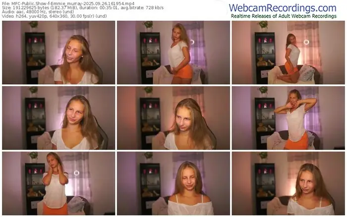 2025/09/26/mfc-emmie_murray-16-19-54