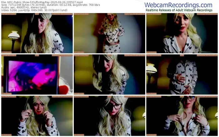 2025/09/26/mfc-fluffinrayray-23-55-27