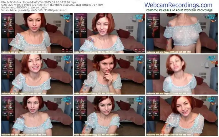 2025/09/26/mfc-fluffytail-07-27-26