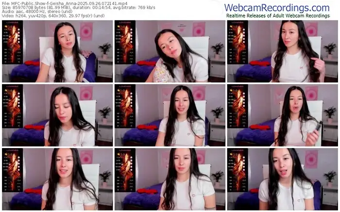 2025/09/26/mfc-geisha_anna-07-21-41