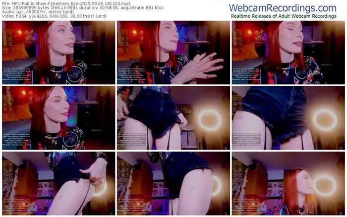 2025/09/26/mfc-giantess_eva-18-12-22