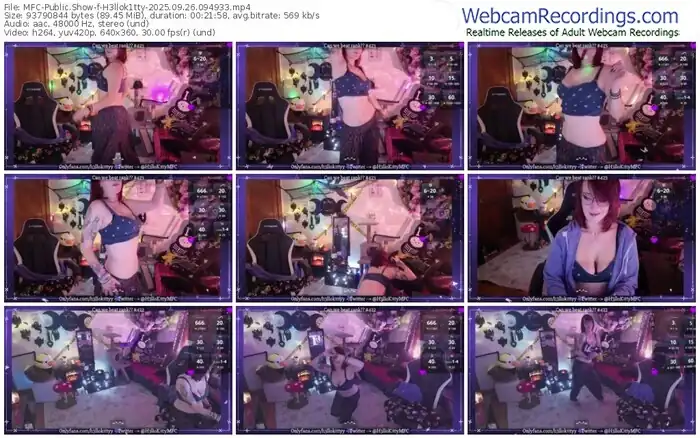 2025/09/26/mfc-h3llok1tty-09-49-33