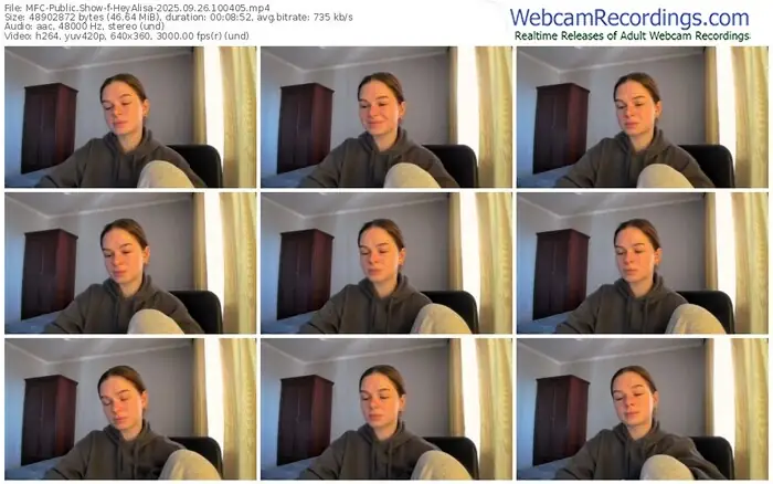 2025/09/26/mfc-heyalisa-10-04-05