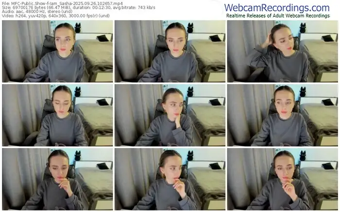 2025/09/26/mfc-iam_sasha-10-26-57
