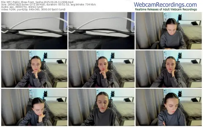 2025/09/26/mfc-iam_sasha-11-29-38