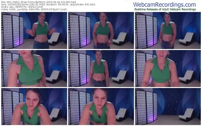 2025/09/26/mfc-intruderrorry-15-13-50