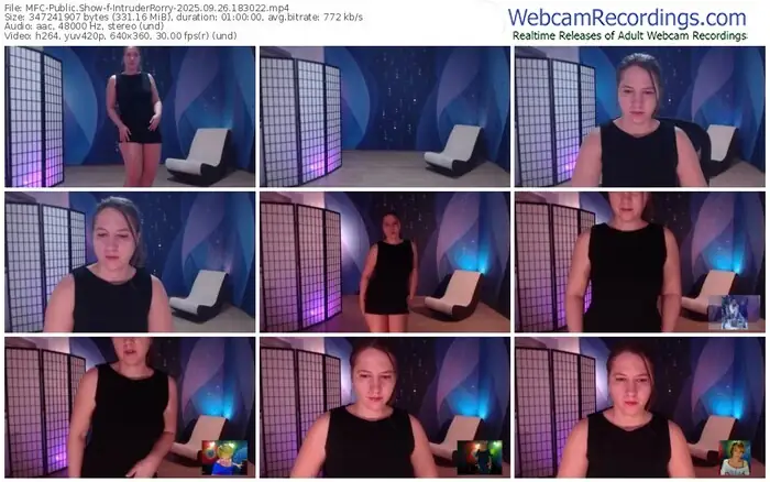2025/09/26/mfc-intruderrorry-18-30-22
