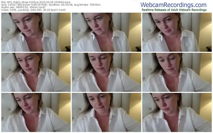 2025/09/26/mfc-j0llye-15-09-44