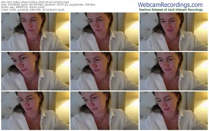 2025/09/26/mfc-j0llye-19-39-22