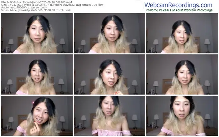 2025/09/26/mfc-jiwoo-00-27-06