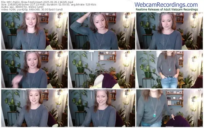 2025/09/26/mfc-kellyheart-13-42-45