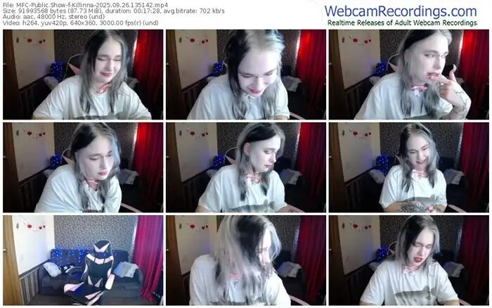 2025/09/26/mfc-killinna-13-51-42