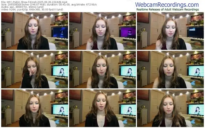 2025/09/26/mfc-kira9-22-18-28