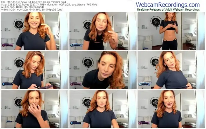 2025/09/26/mfc-lilie-09-08-29