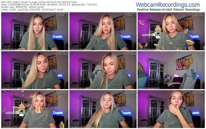 2025/09/26/mfc-linda_0nline-18-45-16