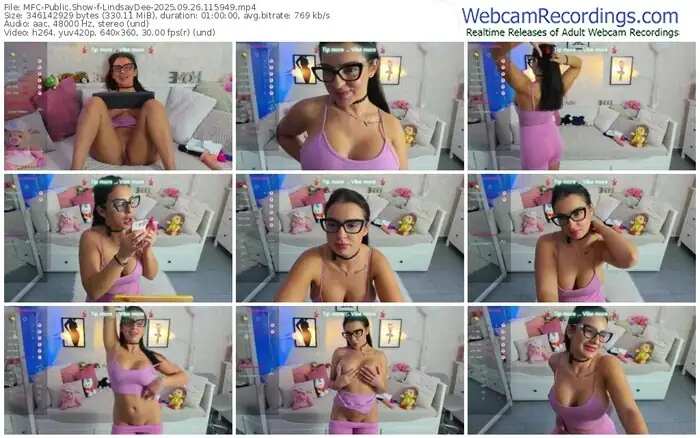 2025/09/26/mfc-lindsaydee-11-59-49