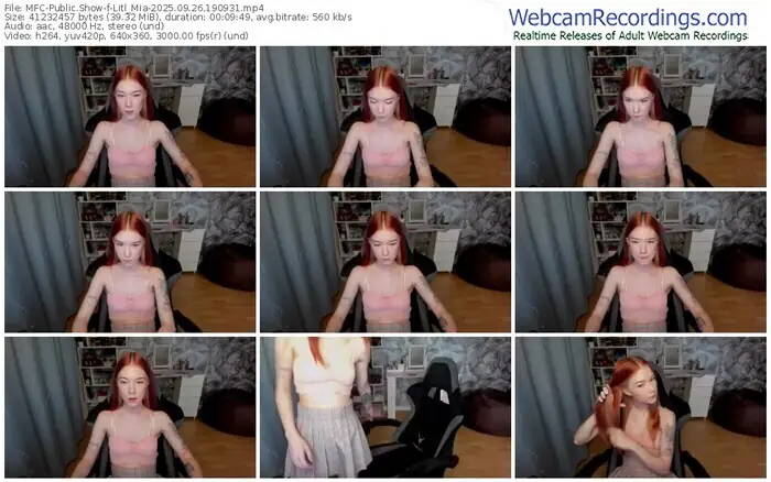 2025/09/26/mfc-litl_mia-19-09-31