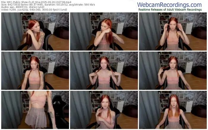 2025/09/26/mfc-litl_mia-19-27-38