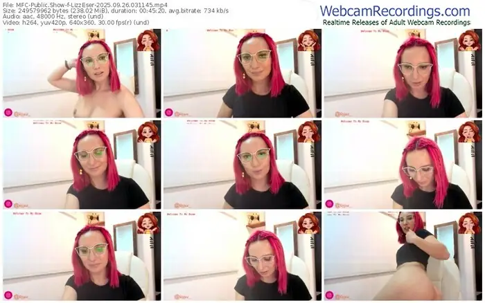2025/09/26/mfc-lizzeser-03-11-45
