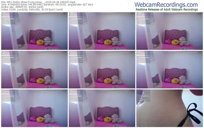 2025/09/26/mfc-lizzysnow__-19-00-27