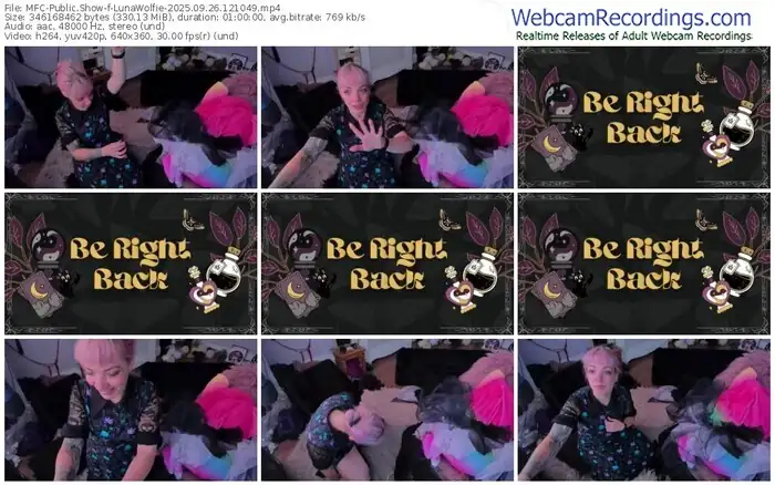 2025/09/26/mfc-lunawolfie-12-10-49