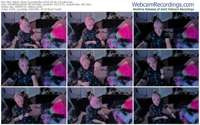 2025/09/26/mfc-lunawolfie-13-12-49