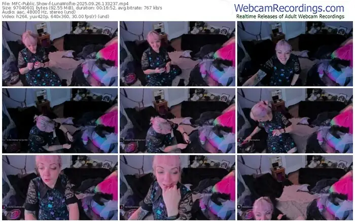 2025/09/26/mfc-lunawolfie-13-32-37