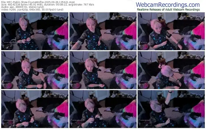 2025/09/26/mfc-lunawolfie-13-54-21