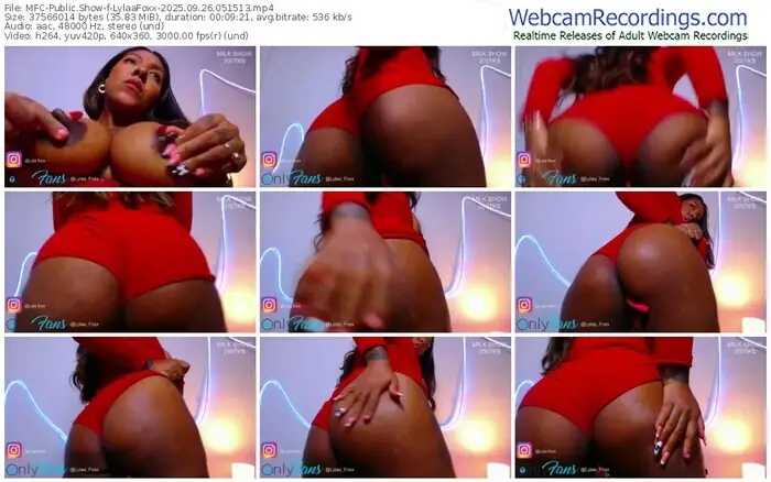 2025/09/26/mfc-lylaafoxx-05-15-13