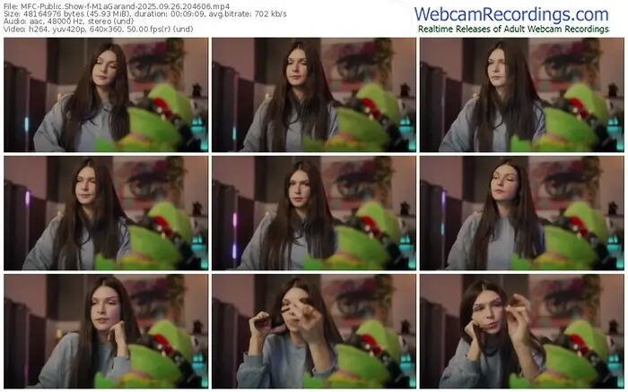 2025/09/26/mfc-m1agarand-20-46-06