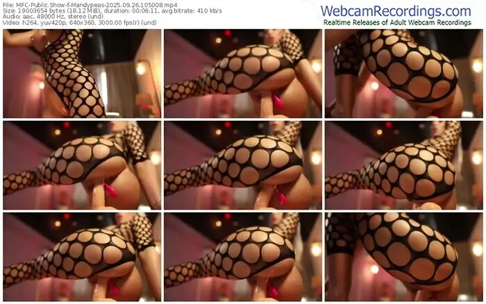 2025/09/26/mfc-mandypeas-10-50-08