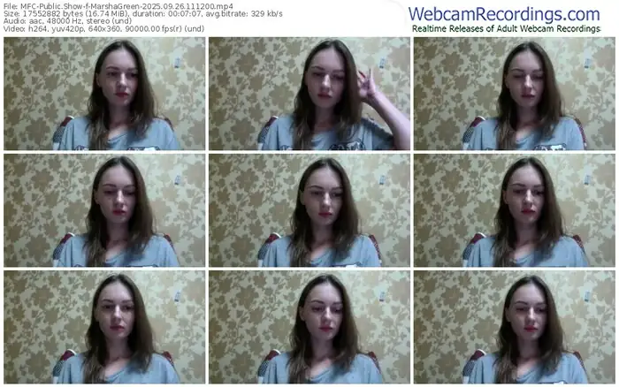 2025/09/26/mfc-marshagreen-11-12-00