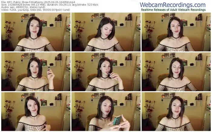 2025/09/26/mfc-miaroony-16-49-58