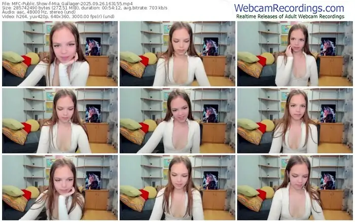 2025/09/26/mfc-mia_gallager-16-31-55