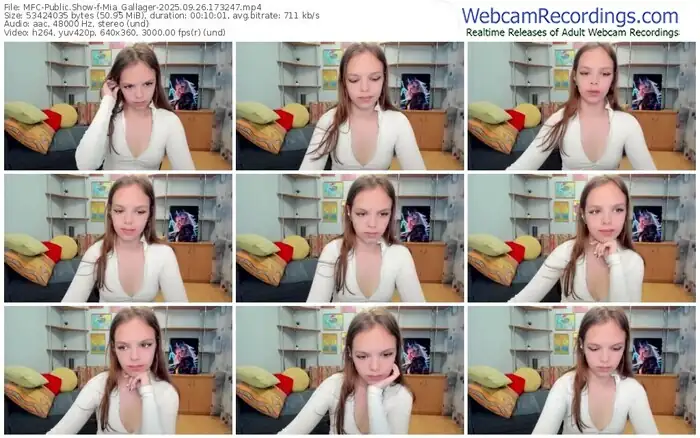 2025/09/26/mfc-mia_gallager-17-32-47