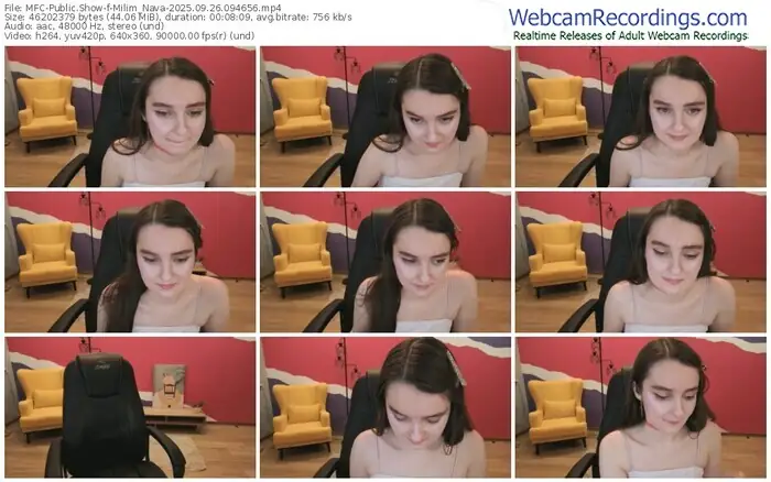 2025/09/26/mfc-milim_nava-09-46-56