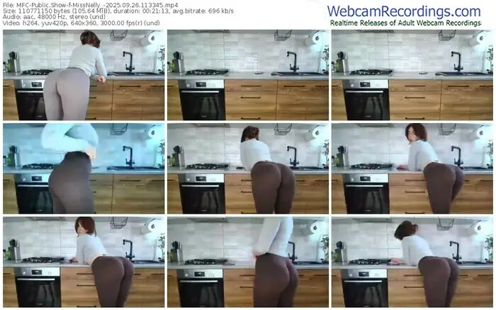 2025/09/26/mfc-missnelly_-11-33-45