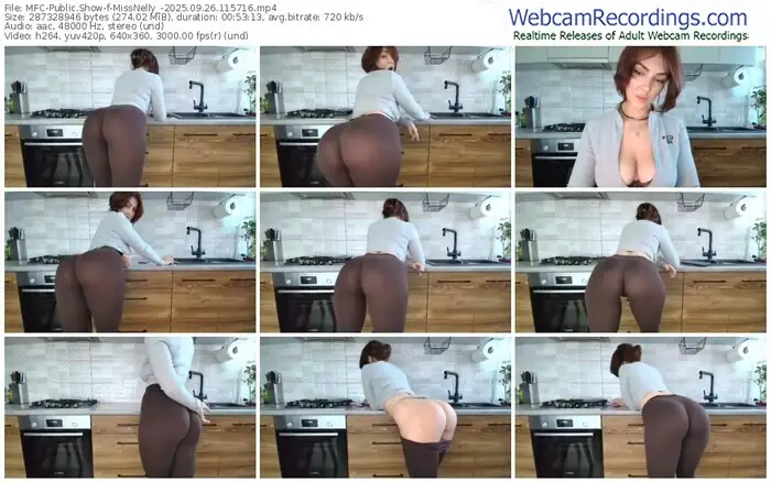 2025/09/26/mfc-missnelly_-11-57-16