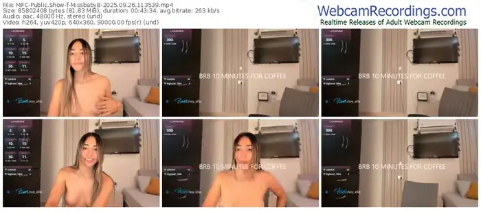 2025/09/26/mfc-missbaby8-11-35-39