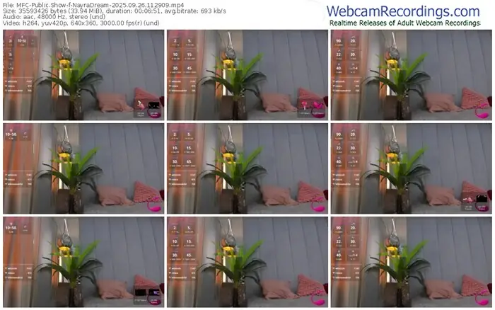 2025/09/26/mfc-nayradream-11-29-09