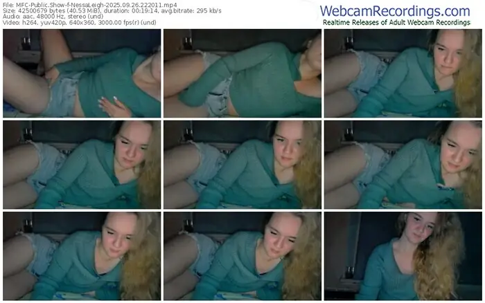 2025/09/26/mfc-nessaleigh-22-20-11