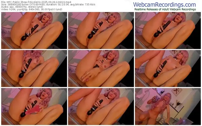 2025/09/26/mfc-nicoleiris-12-42-22