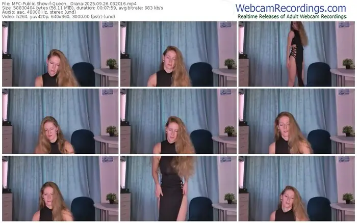 2025/09/26/mfc-queen__diana-03-20-16