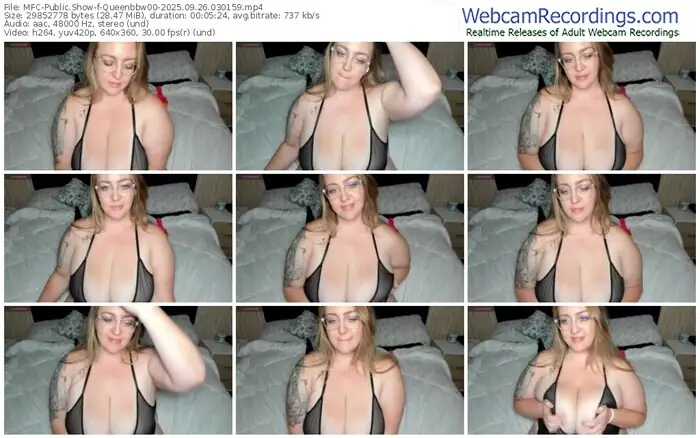 2025/09/26/mfc-queenbbw00-03-01-59