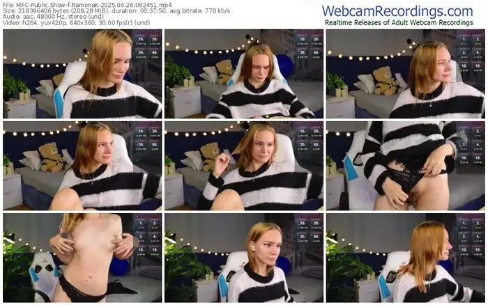 2025/09/26/mfc-ramonak-09-24-51